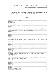 ord-402-atencion-domiciliaria-2017.pdf