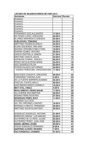 adjudicacion-de-parcelas-2014.pdf