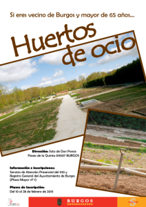 cartel-publicidad-huertos-2013.pdf