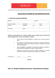 hoja-solicitud-huertos-de-ocio_0.pdf