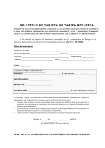 microsoft-word-solicitud-ttr-pensionista-2015.pdf