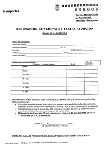 renovacion-antigua-ttr-fn-2013.pdf