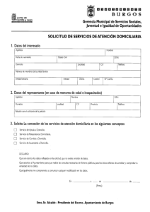 solicitud-de-servicios-de-atencion-domiciliaria.pdf