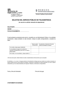 solicitud-tad-no-dependencia.pdf