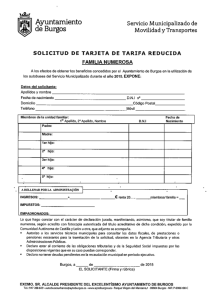 solicitud-ttr-fn-2015.pdf