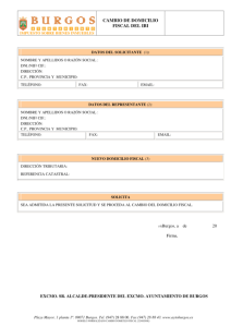 cambio-de-domicilio-fiscal-excmo.pdf