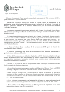 modificacion-estatutos-dictamen-pleno-15112019.pdf