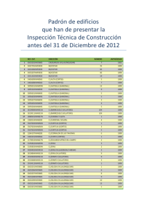 padron-de-edificios-itc-2012.pdf