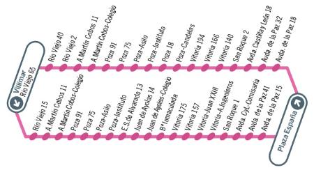 Linea_11_-_Recorrido.jpg