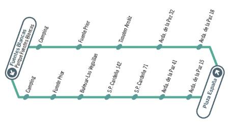 Linea_26_-_Recorrido.jpg