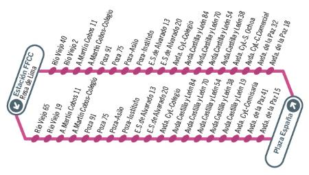 Linea_43_-_Recorrido.jpg