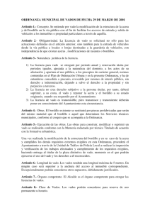 010329-xl-bis-ordenanza-municipal-reguladora-de-vados1.pdf