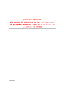 ordenanza-alumbrado-exterior.pdf