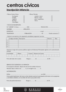 hojas-de-inscripcion.pdf