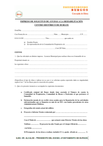 impreso-solicitud-de-ayudas-pech-030609.pdf