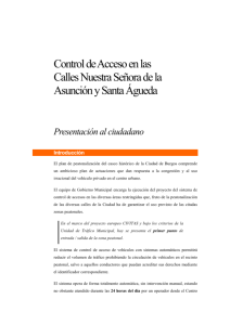 informacion-pilonas.pdf