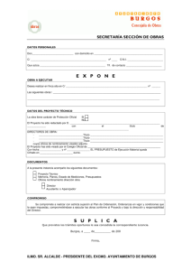 instancia_obras_2.pdf