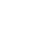 Image Bomberos