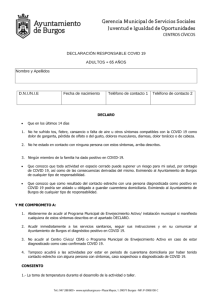 declaracion-responsable-covid-19-adultos-65.pdf