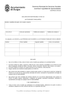 declaracion-responsable-covid-19-familias.pdf