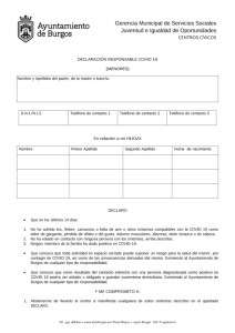 declaracion-responsable-covid-19-menores.pdf