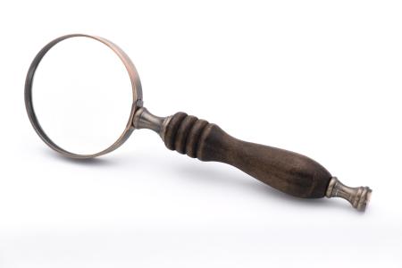 magnifying-glass-3180075.jpg