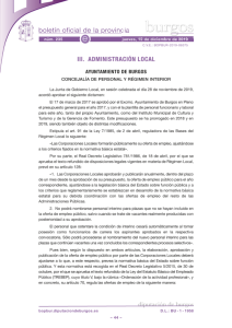 oferta-empleo-2019.pdf