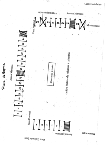 1.19_ocu.com_plano-puestos-palmas-mercado-norte.pdf