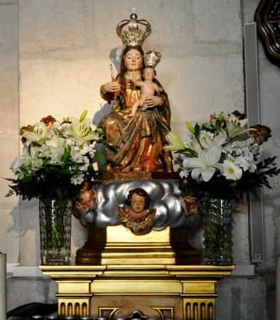 14-Virgen_blanca_bajera.jpg