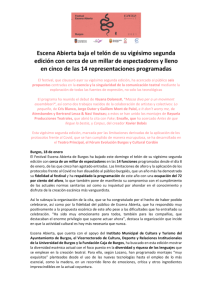 18.01_Balance_Escena_Abierta.pdf