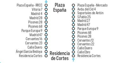 3-2021_recortar_LINEA_09.png