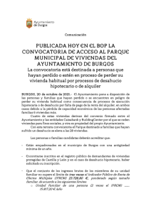 ACCESO_PARQUE_MCPAL_VIVIENDAS.pdf