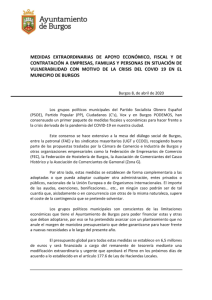 ACUERDO_-_MEDIDAS_ECONOMICAS_Y_FISCALES_-_AYUNTAMIENTO_DE_BURGOS.PDF