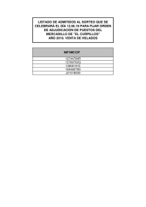 ADMITIDOS_VENTA_DE_HELADOS.pdf