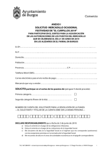 ANEXO_I.pdf