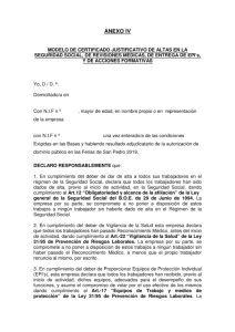 ANEXO_IV._DECLARACION_RESPONSABLE_ALTAS_TRABAJADORES.pdf