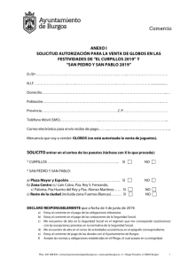 ANEXO_I_1.pdf