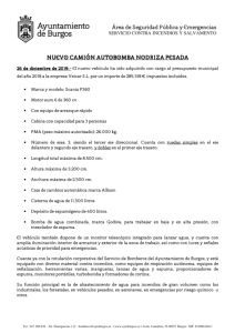 AUTOBOMBA_NODRIZA_PESADA_NOTA_PRENSA.pdf