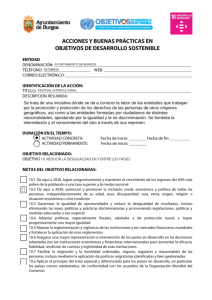 AYTO_ODS_10_REDUCCION_DE_LAS_DESIGUALDADES.pdf