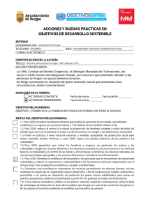 AYTO_Personas_Sin_Hogar_ODS_10_REDUCCION_DE_LAS_DESIGUALDADES.pdf