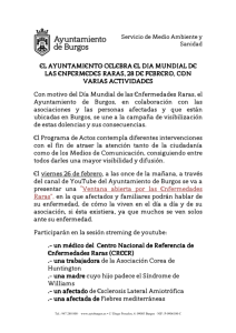 AYUNTAMIENTO_EN_EL_DIA_DE_LAS_ENFERMEDADES_RARAS2021.pdf