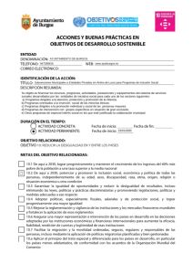 AYUNTAMIENTO_ODS_10_SUBVS_INCLUSION.pdf