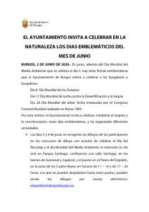 Actividades_y_rutas_Dia_del_Medio_Ambiente_NOTA_PRENSA.pdf