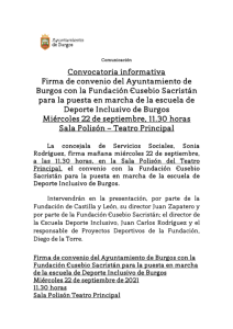 Acto_Firma_de_Convenio_Fundacion_Eusebio_Sacrsitan_Servicios_Sociales_Ayto.pdf