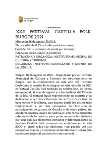 Actuacion_Blanca_Altable_and_Chuchi_Castilla_Folk.pdf