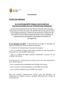 Adjudicaciones_Dic_NOTA_PRENSA.pdf