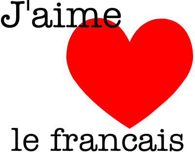 Amo_el_frances2.png