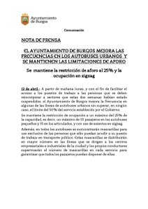 Ampliacion_lineas_autobuses_NOTA_PRENSA.pdf