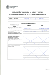 Antonio_Fernandez_Santos_0.pdf