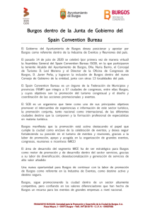 Asamblea_2020_SCB_Burgos_NOTA_PRENSA.pdf